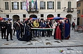 VBS_1639 - Fiera Storica di San Giuseppe 2025 - Alla Corte del Vino Barbera... Il Peperone di Carmagnola